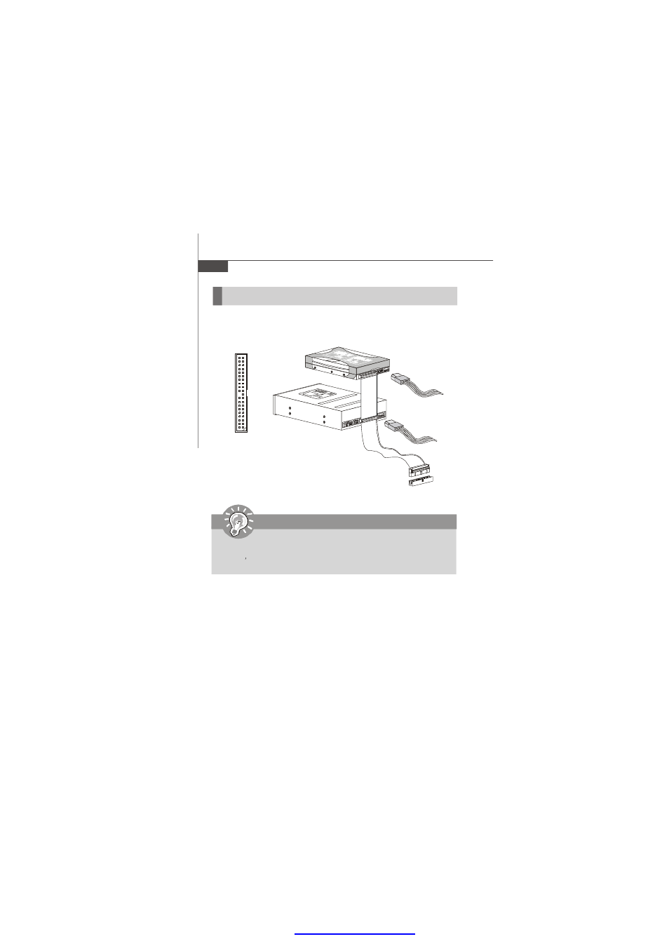 MSI Wind Board User Manual | Page 25 / 53