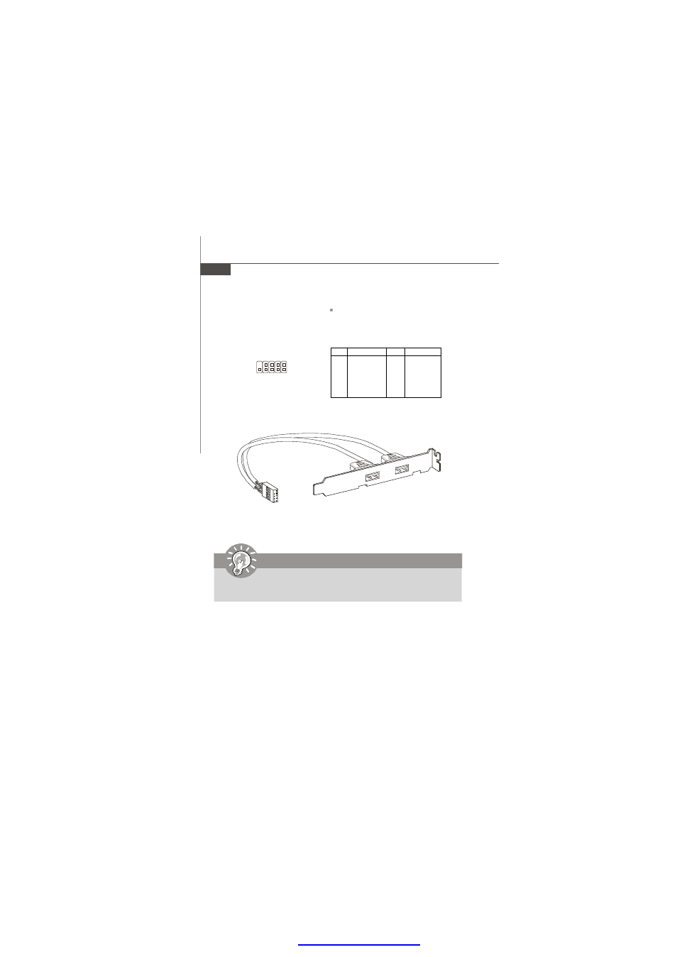 Front usb connector: jusb1~2, Important | MSI Wind Board User Manual | Page 29 / 53