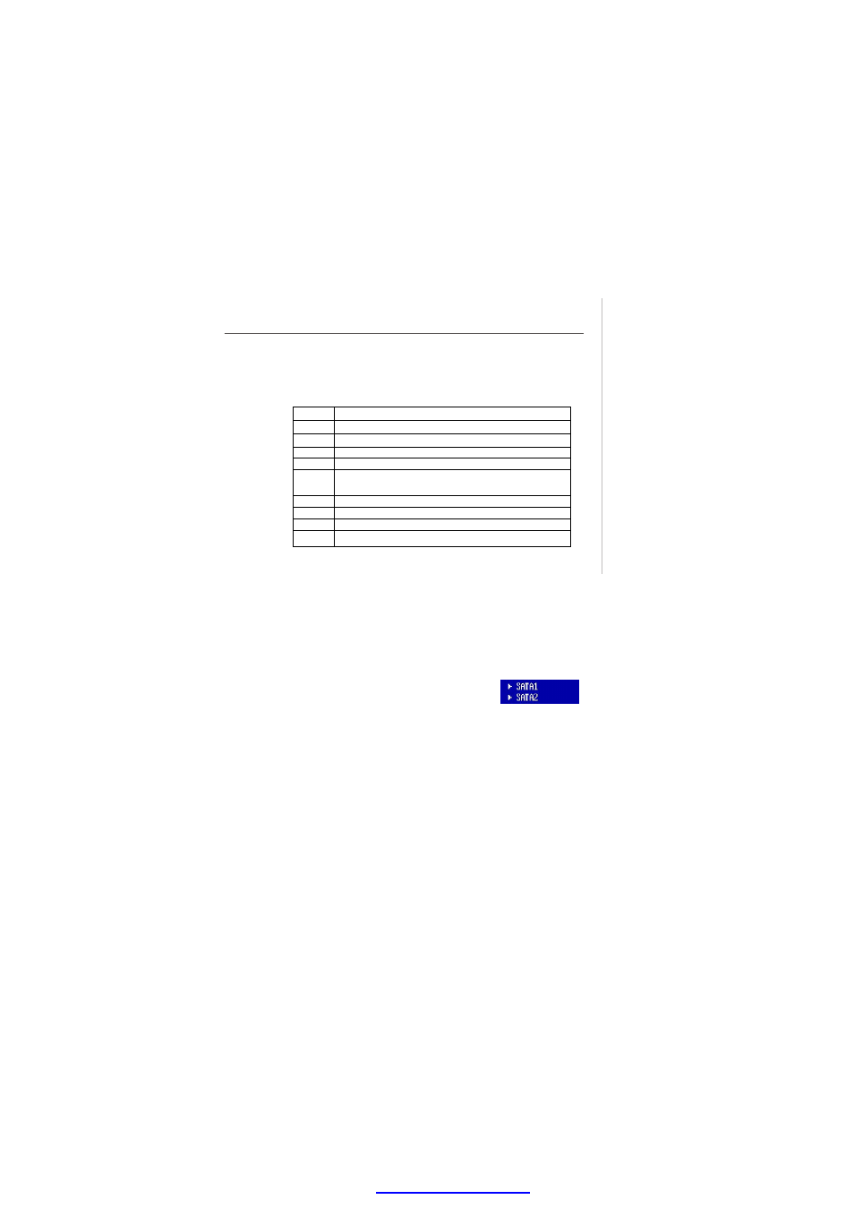 MSI Wind Board User Manual | Page 34 / 53