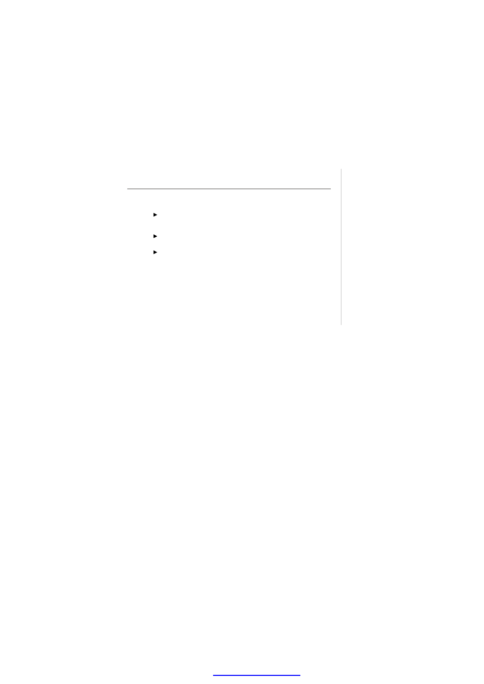 MSI Wind Board User Manual | Page 36 / 53