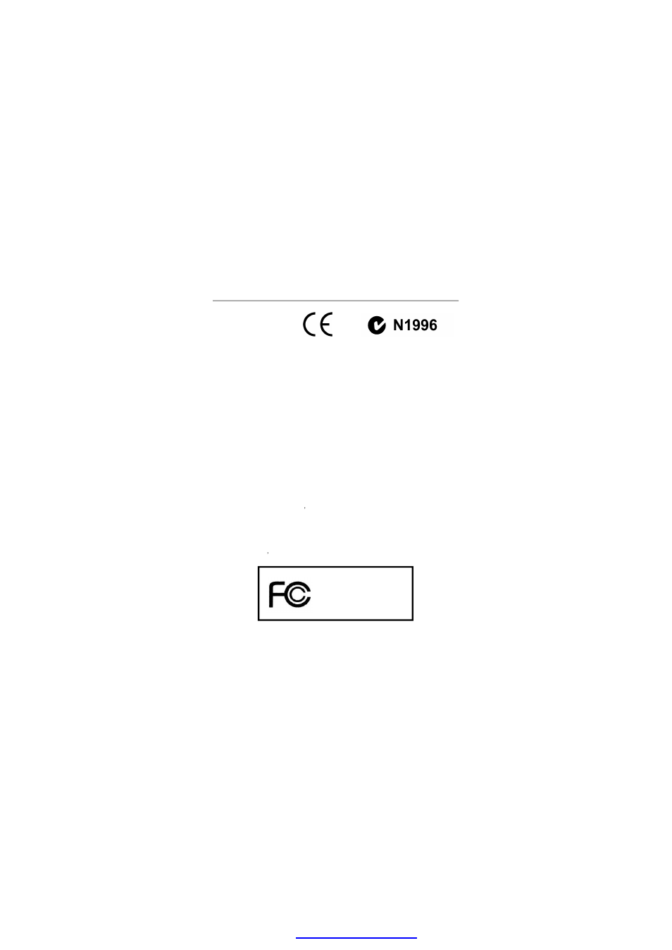 MSI Wind Board User Manual | Page 4 / 53