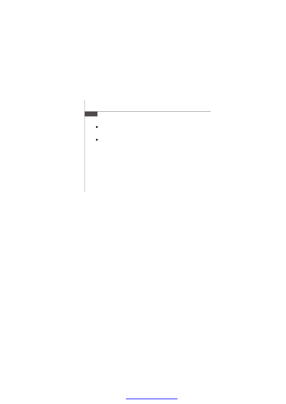 MSI Wind Board User Manual | Page 47 / 53