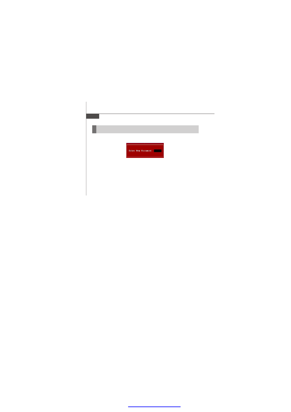MSI Wind Board User Manual | Page 49 / 53