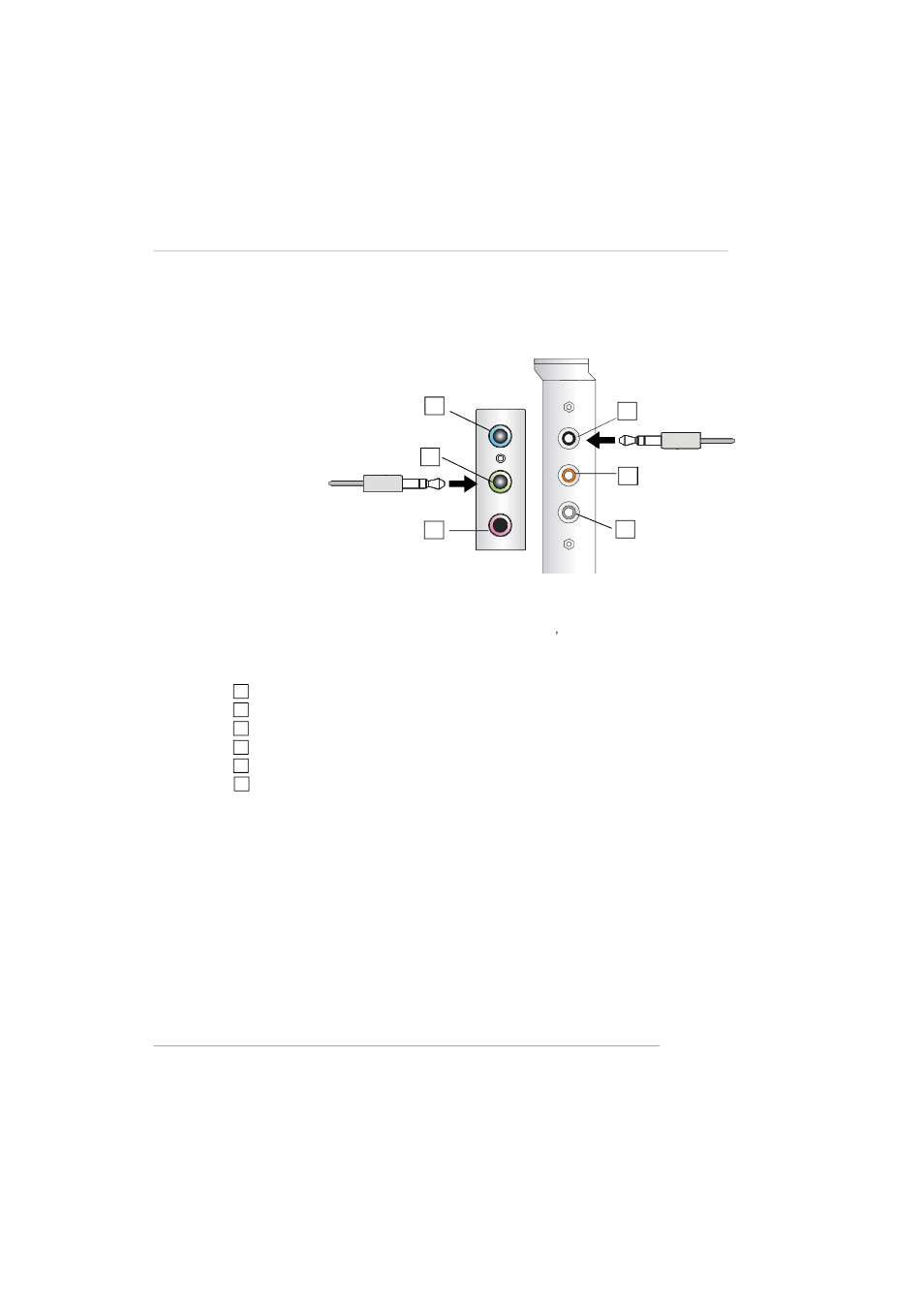 MSI RS482M4-FD/ILD/IL/L User Manual | Page 105 / 158