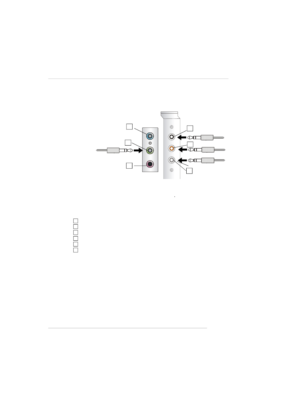 MSI RS482M4-FD/ILD/IL/L User Manual | Page 107 / 158