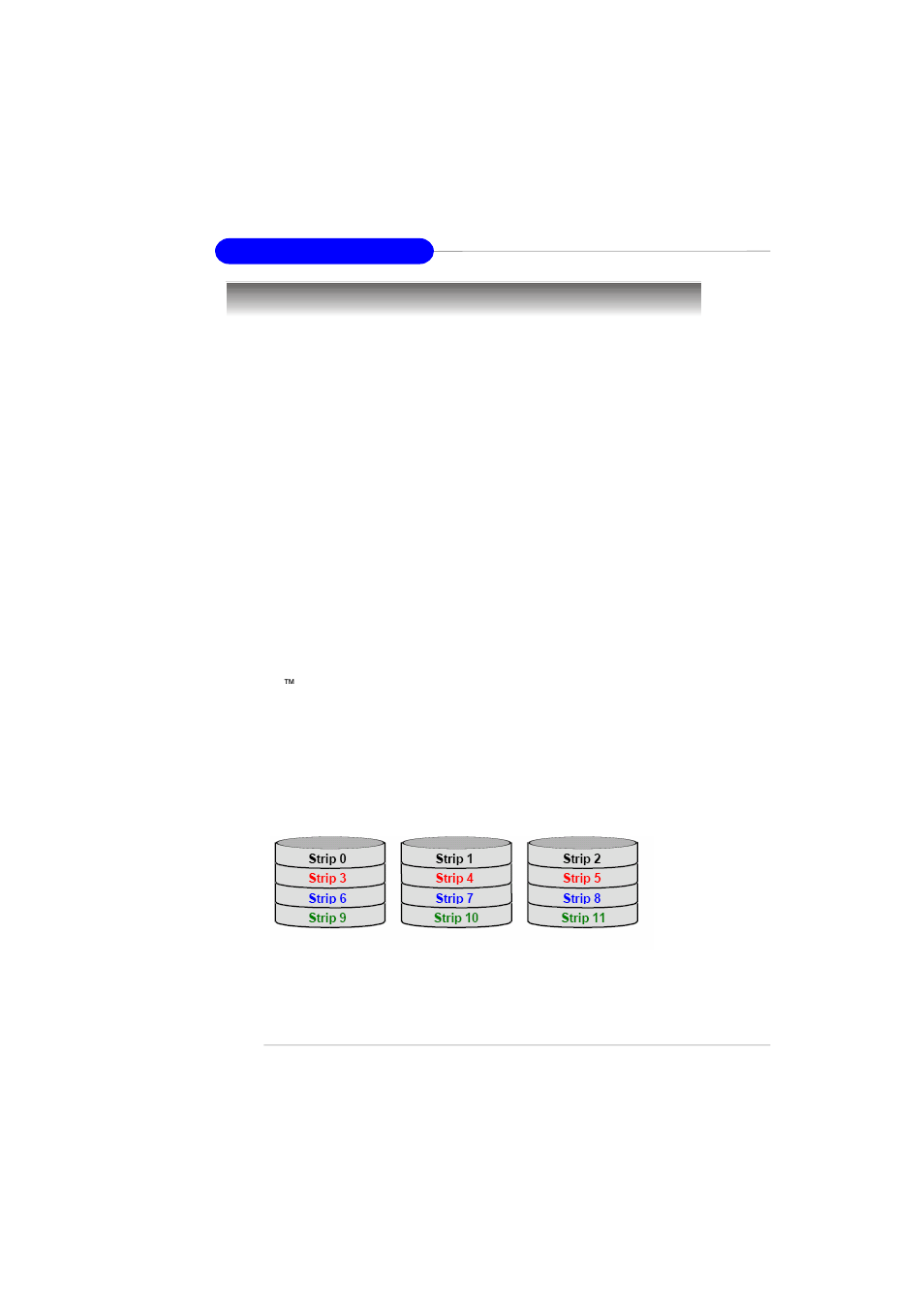 Sata raid features | MSI RS482M4-FD/ILD/IL/L User Manual | Page 109 / 158