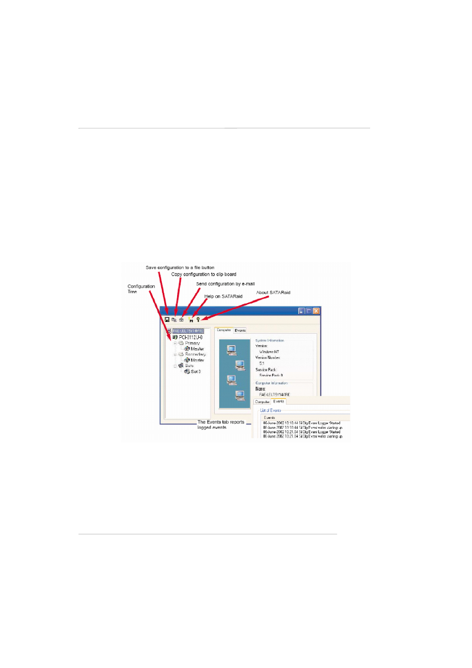 MSI RS482M4-FD/ILD/IL/L User Manual | Page 120 / 158