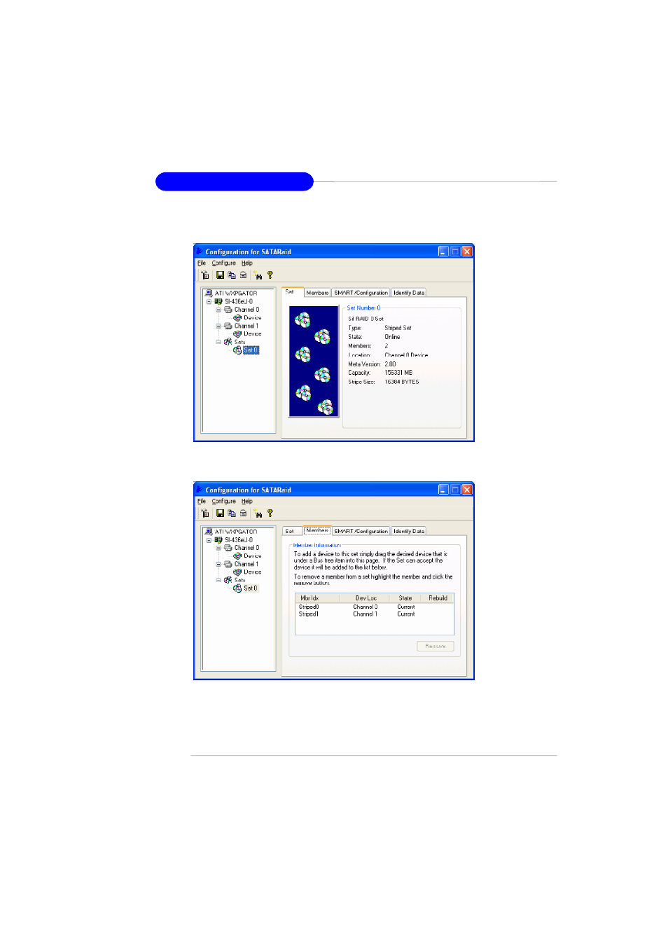 MSI RS482M4-FD/ILD/IL/L User Manual | Page 125 / 158