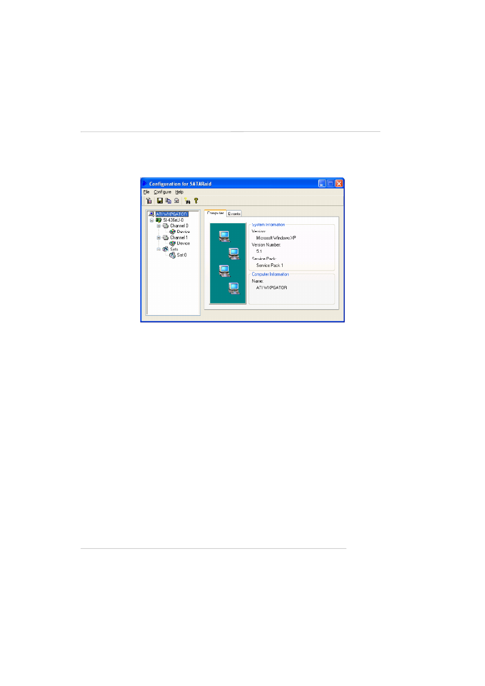 MSI RS482M4-FD/ILD/IL/L User Manual | Page 130 / 158