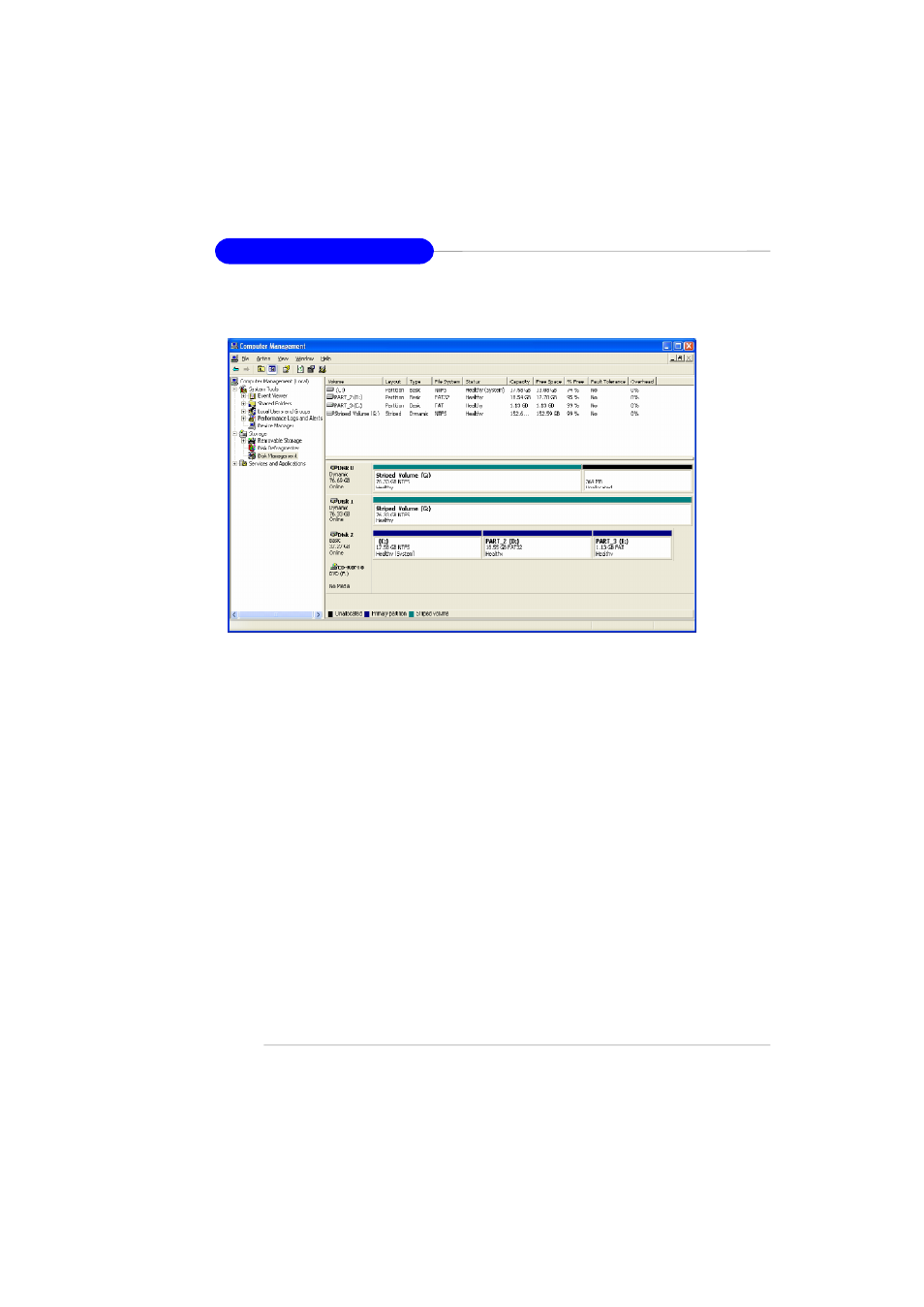 MSI RS482M4-FD/ILD/IL/L User Manual | Page 135 / 158