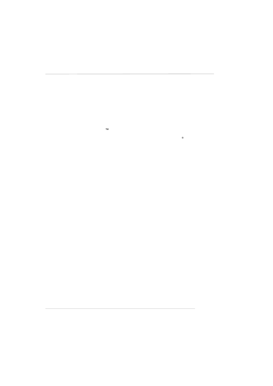 Appendix c: ati surroundview | MSI RS482M4-FD/ILD/IL/L User Manual | Page 136 / 158