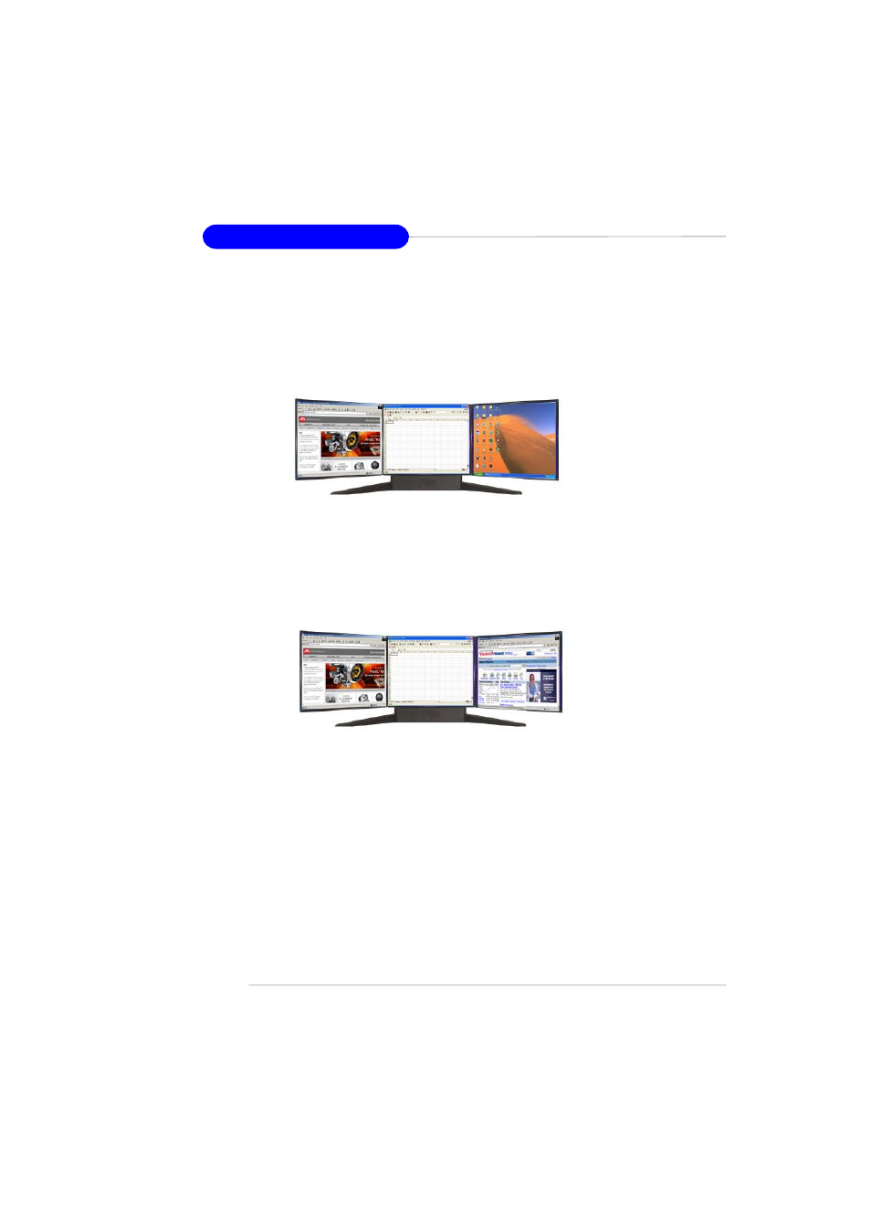 MSI RS482M4-FD/ILD/IL/L User Manual | Page 147 / 158