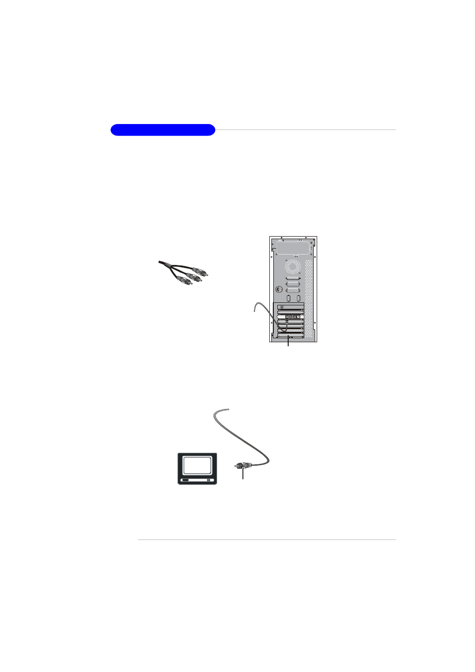 MSI RS482M4-FD/ILD/IL/L User Manual | Page 154 / 158