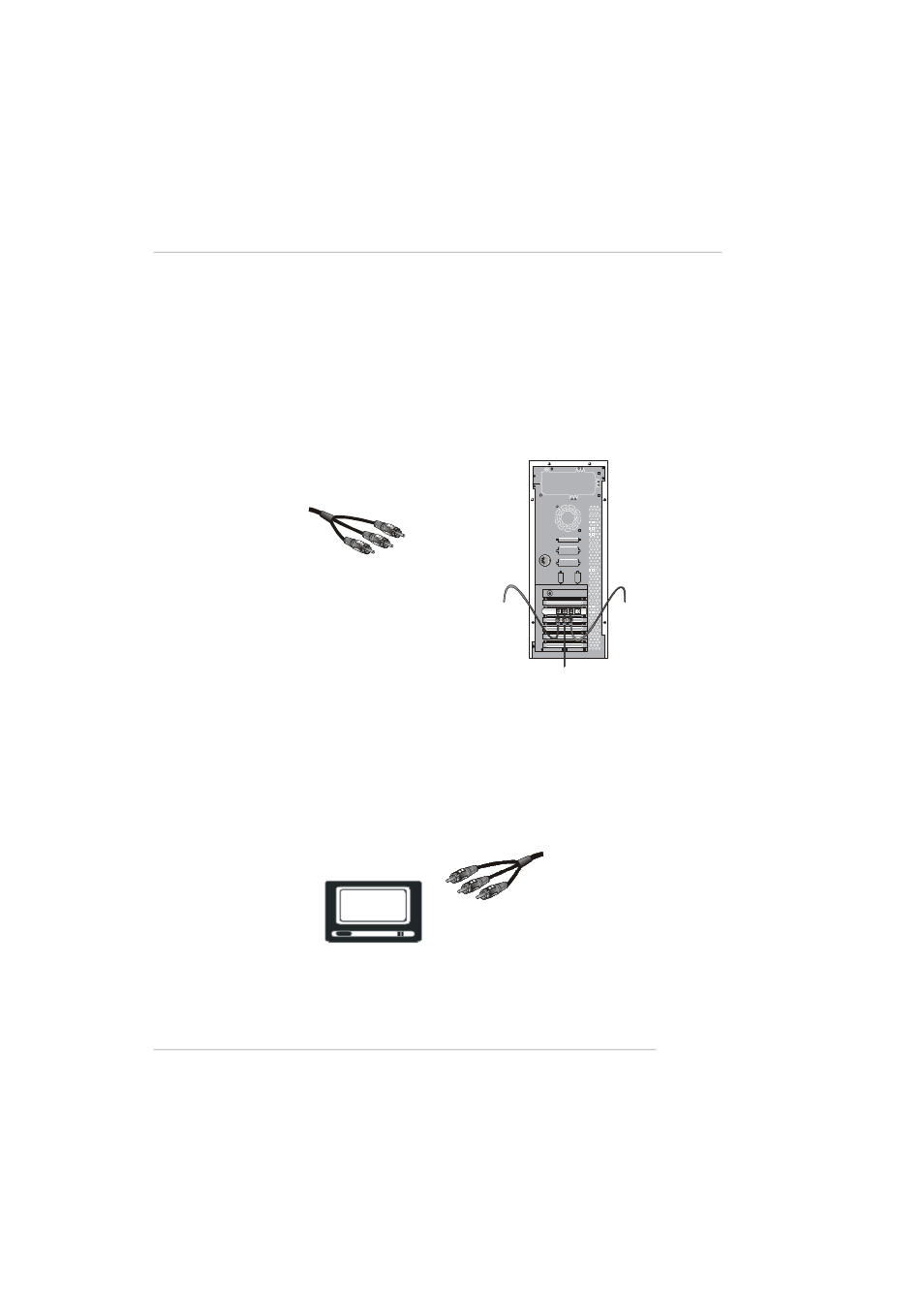 MSI RS482M4-FD/ILD/IL/L User Manual | Page 155 / 158