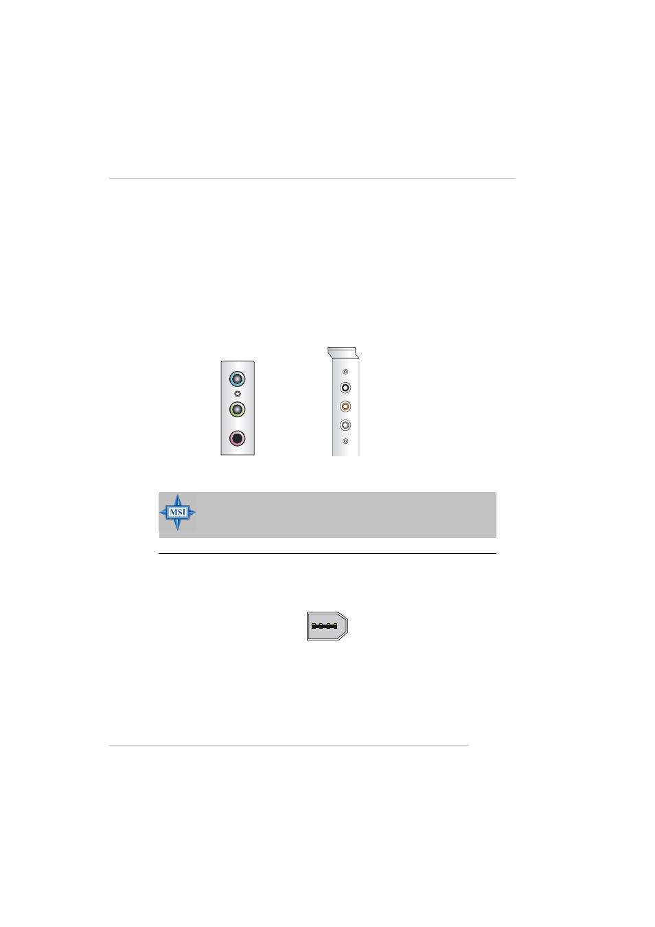 MSI RS482M4-FD/ILD/IL/L User Manual | Page 30 / 158