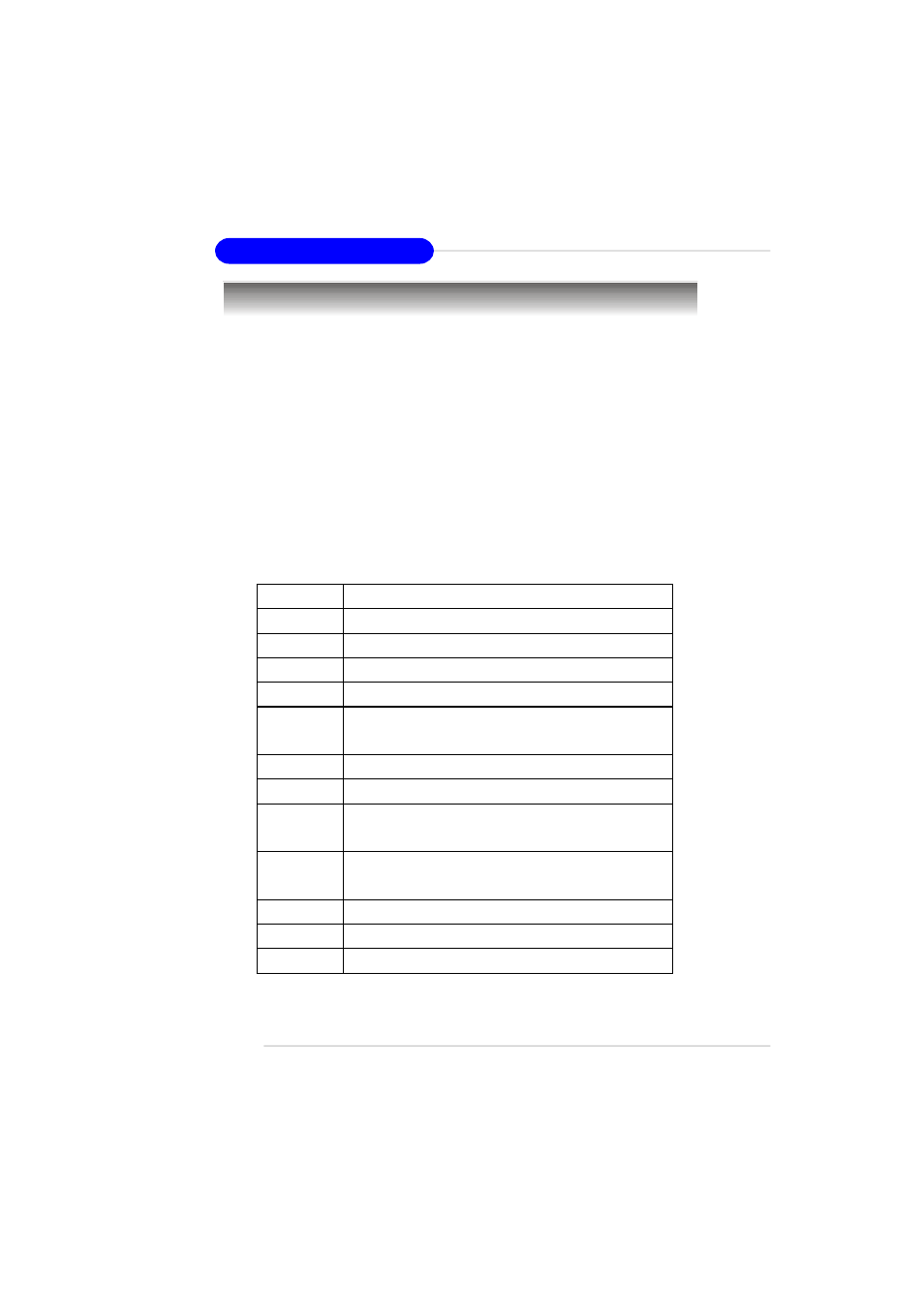 Entering setup | MSI RS482M4-FD/ILD/IL/L User Manual | Page 43 / 158