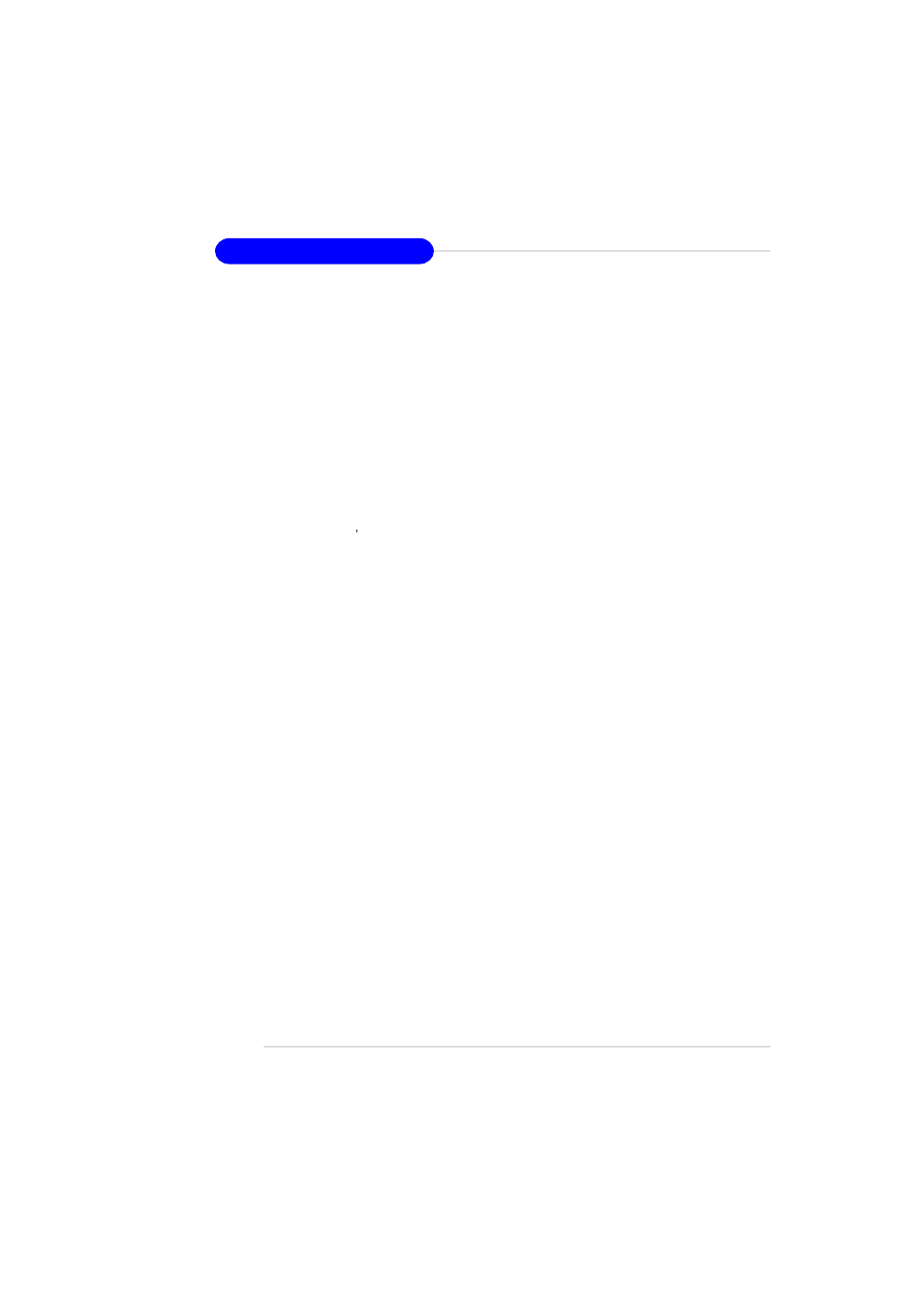 MSI RS482M4-FD/ILD/IL/L User Manual | Page 65 / 158