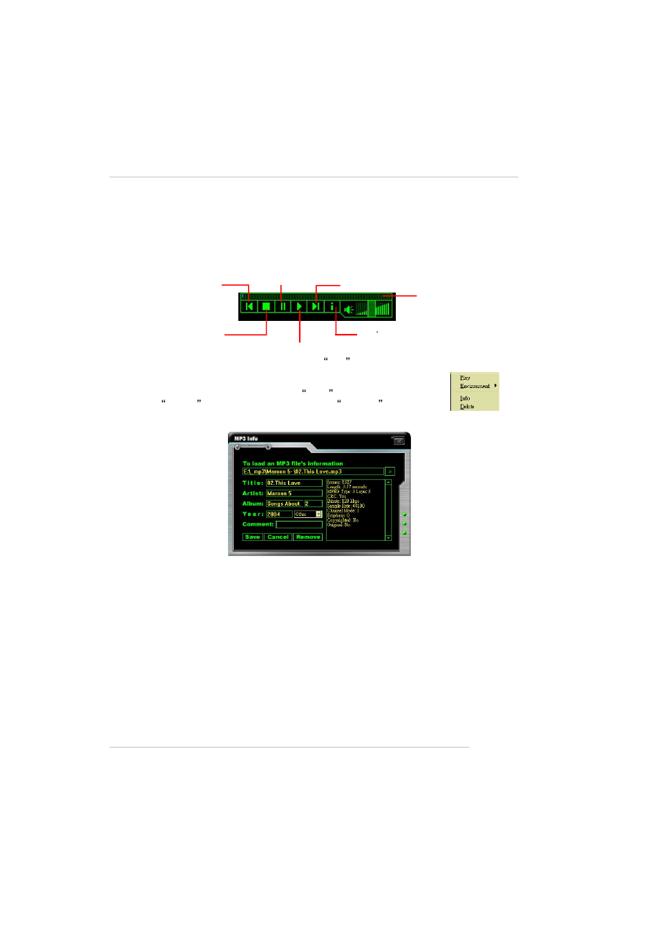 MSI RS482M4-FD/ILD/IL/L User Manual | Page 78 / 158