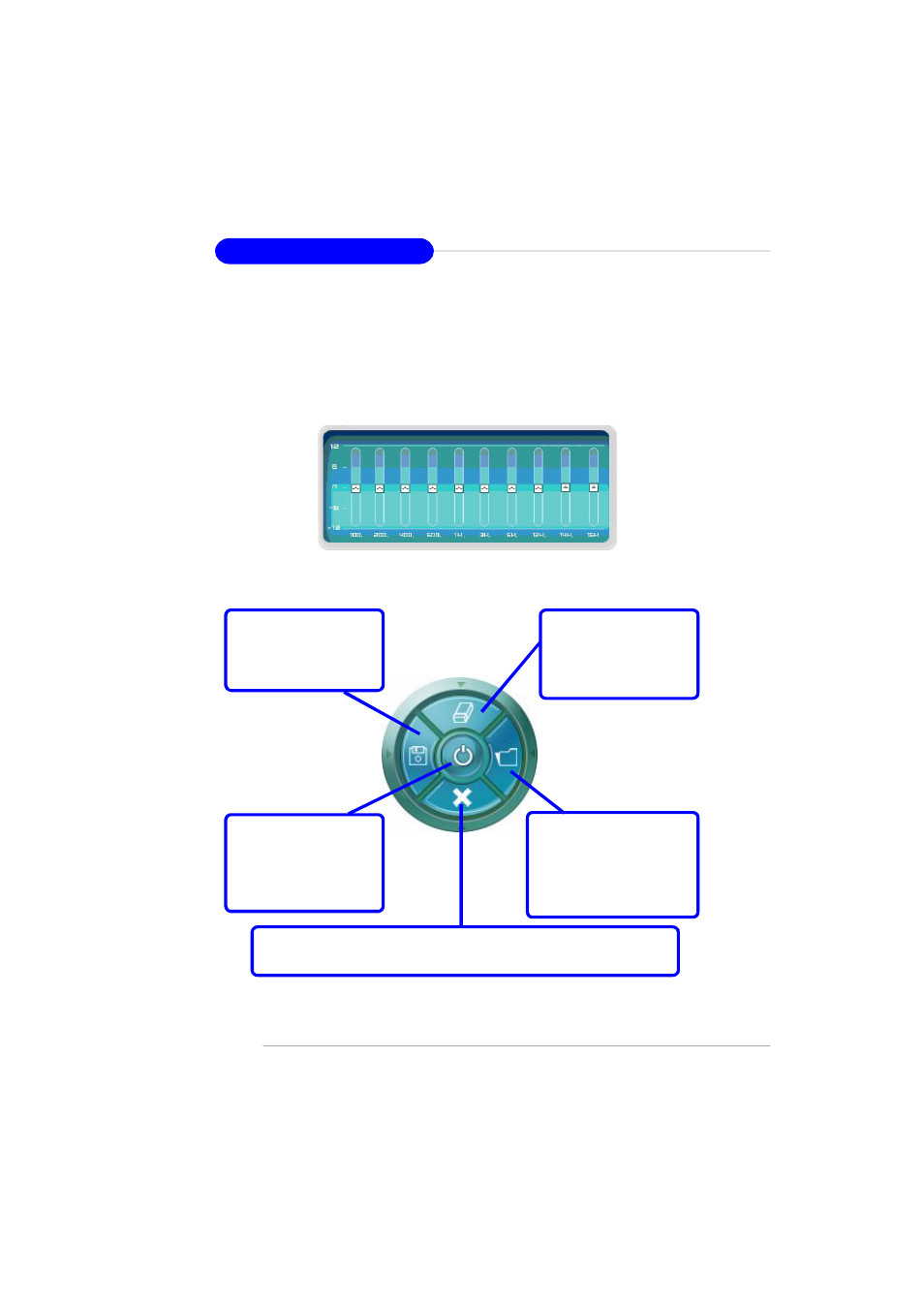 MSI RS482M4-FD/ILD/IL/L User Manual | Page 90 / 158