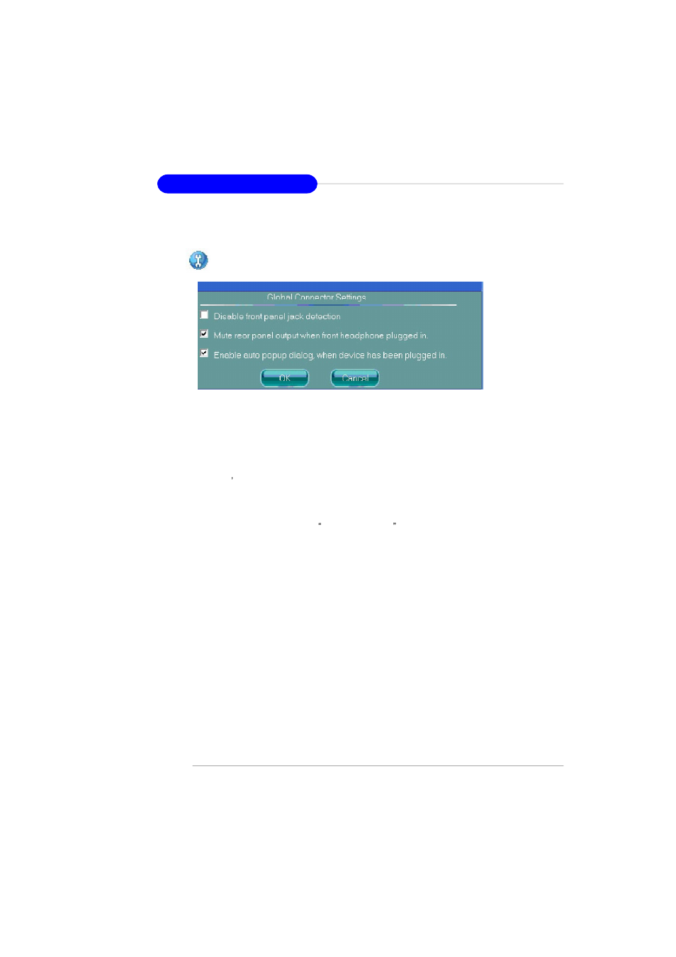 MSI RS482M4-FD/ILD/IL/L User Manual | Page 98 / 158