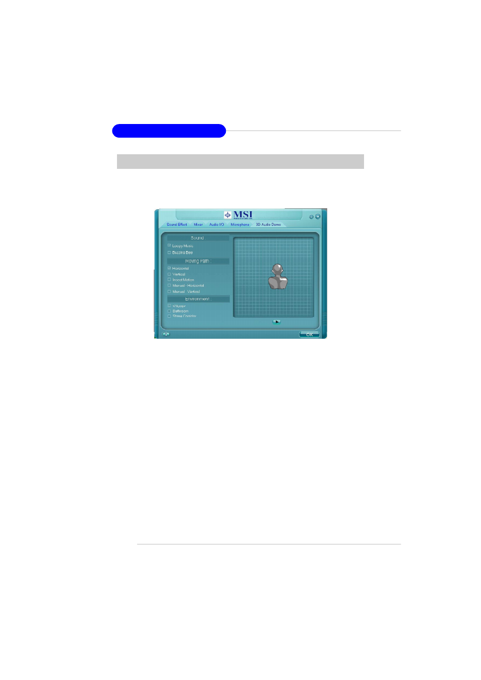 MSI RS482M4-CSIP User Manual | Page 102 / 158