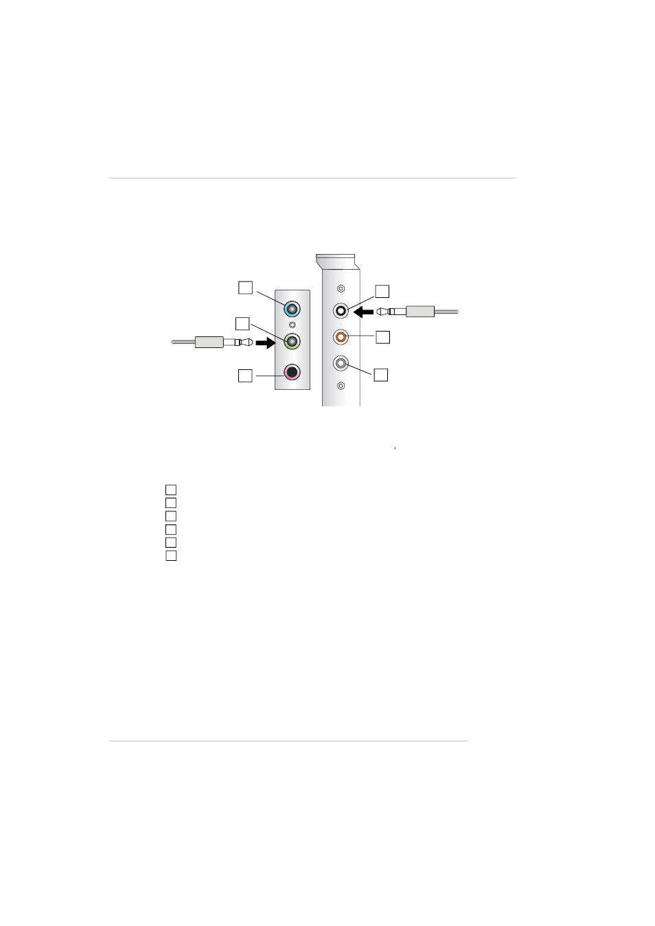 MSI RS482M4-CSIP User Manual | Page 105 / 158