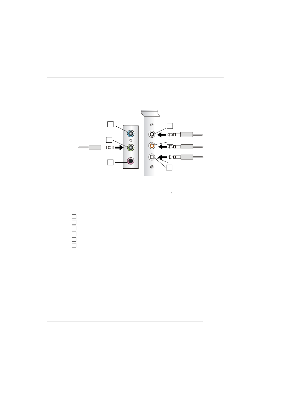 MSI RS482M4-CSIP User Manual | Page 107 / 158