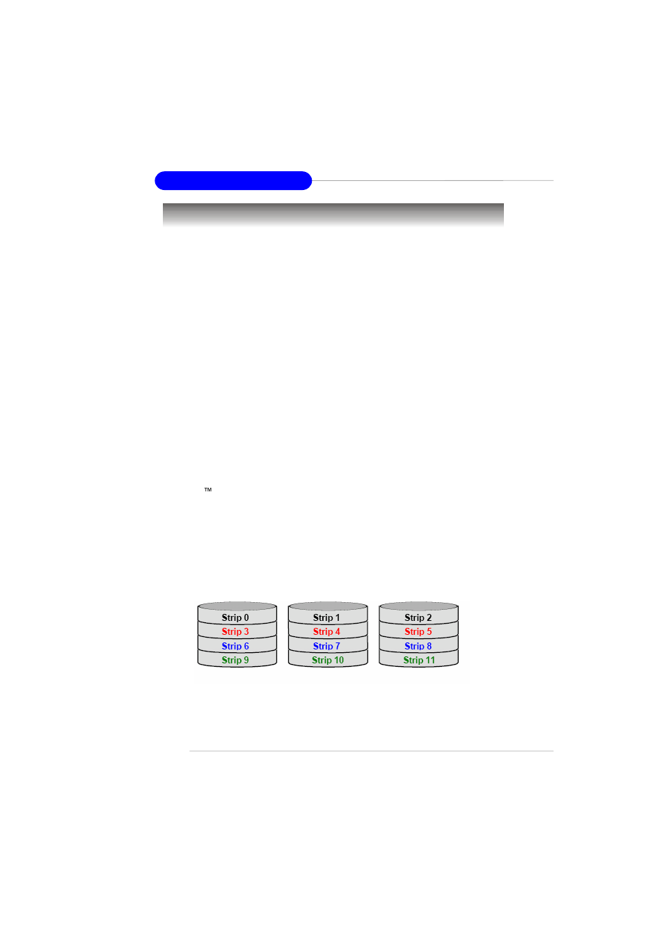 Sata raid features | MSI RS482M4-CSIP User Manual | Page 109 / 158