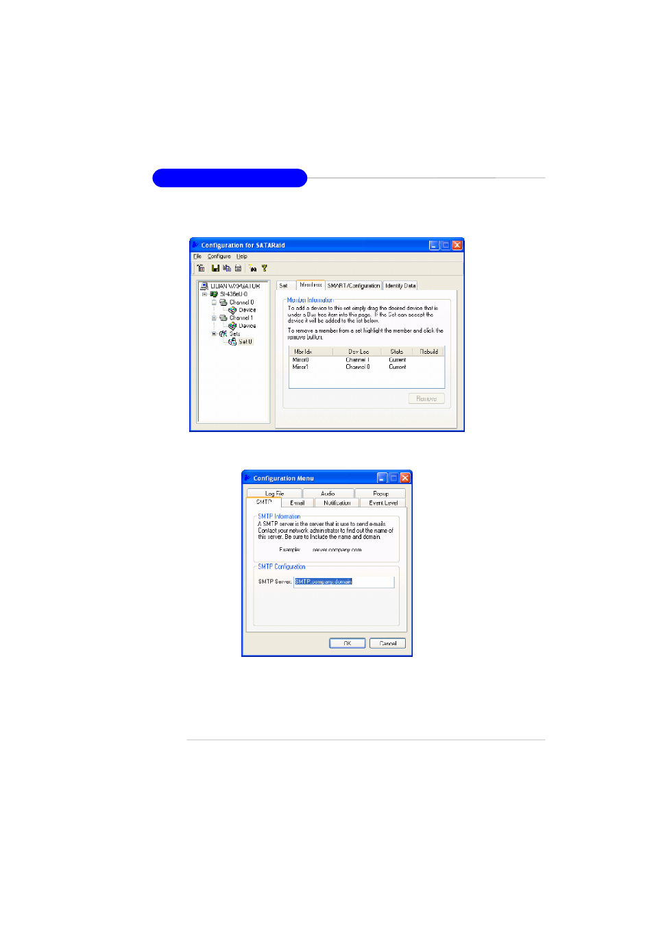 MSI RS482M4-CSIP User Manual | Page 123 / 158