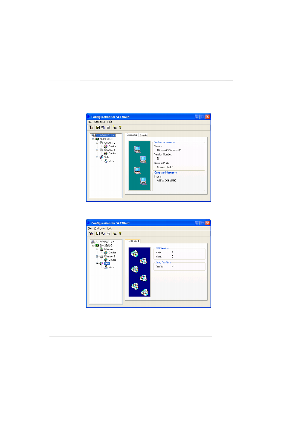 MSI RS482M4-CSIP User Manual | Page 124 / 158