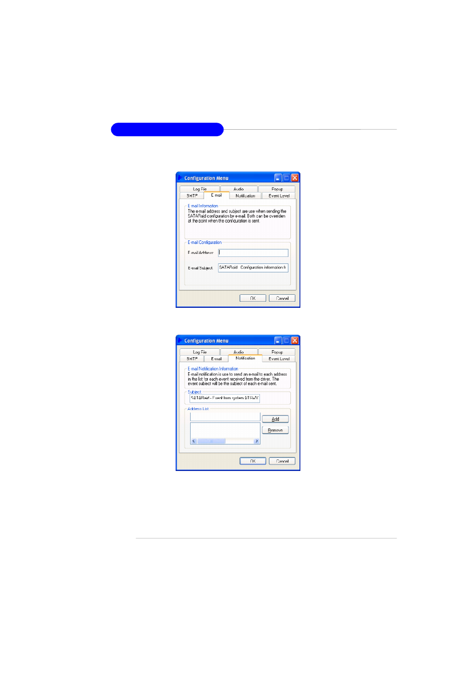 MSI RS482M4-CSIP User Manual | Page 127 / 158