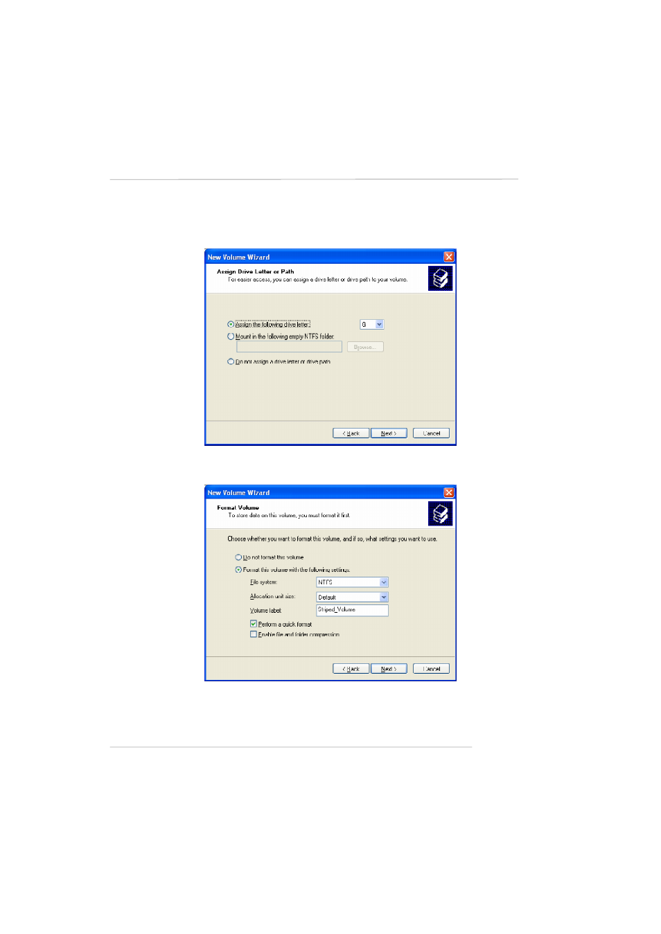 MSI RS482M4-CSIP User Manual | Page 134 / 158
