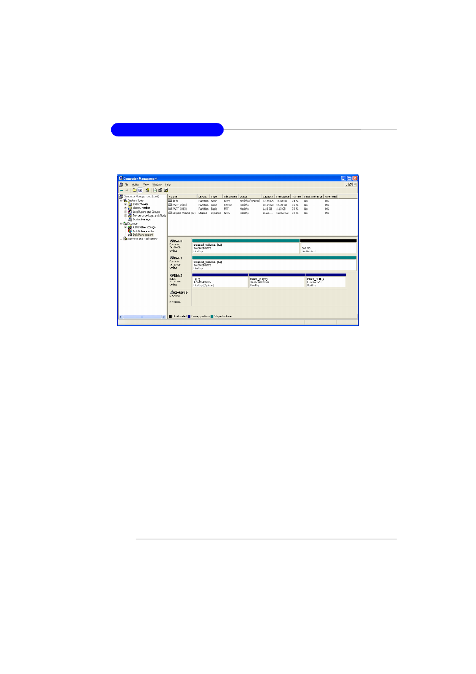 MSI RS482M4-CSIP User Manual | Page 135 / 158