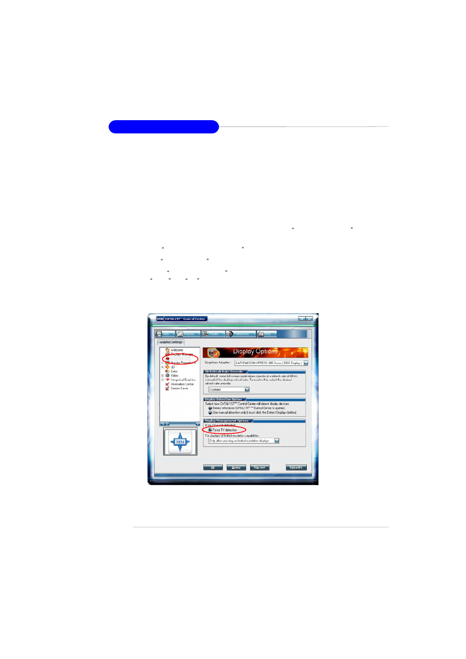 MSI RS482M4-CSIP User Manual | Page 145 / 158