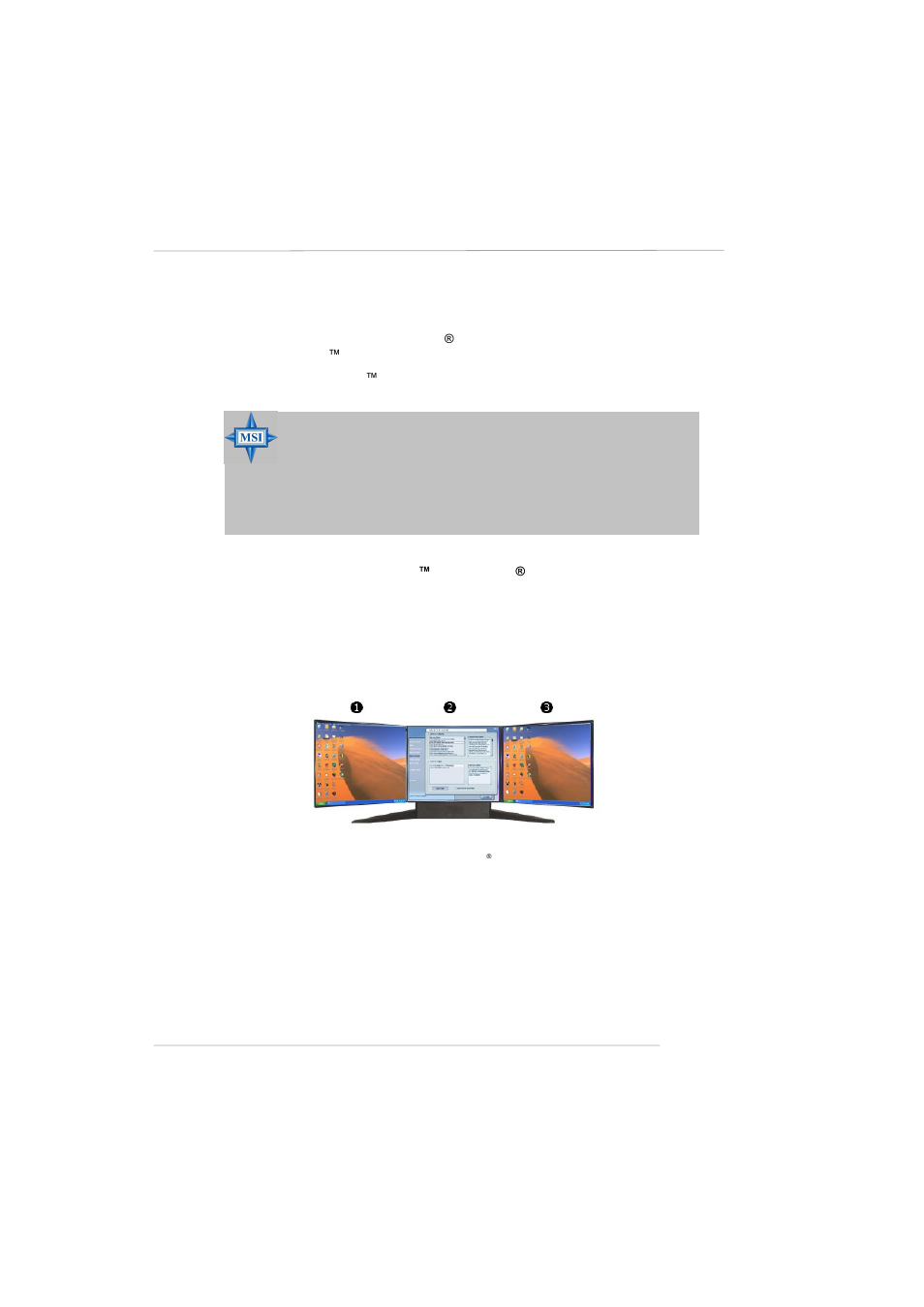 MSI RS482M4-CSIP User Manual | Page 148 / 158