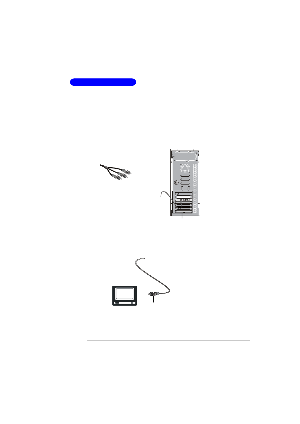 MSI RS482M4-CSIP User Manual | Page 154 / 158