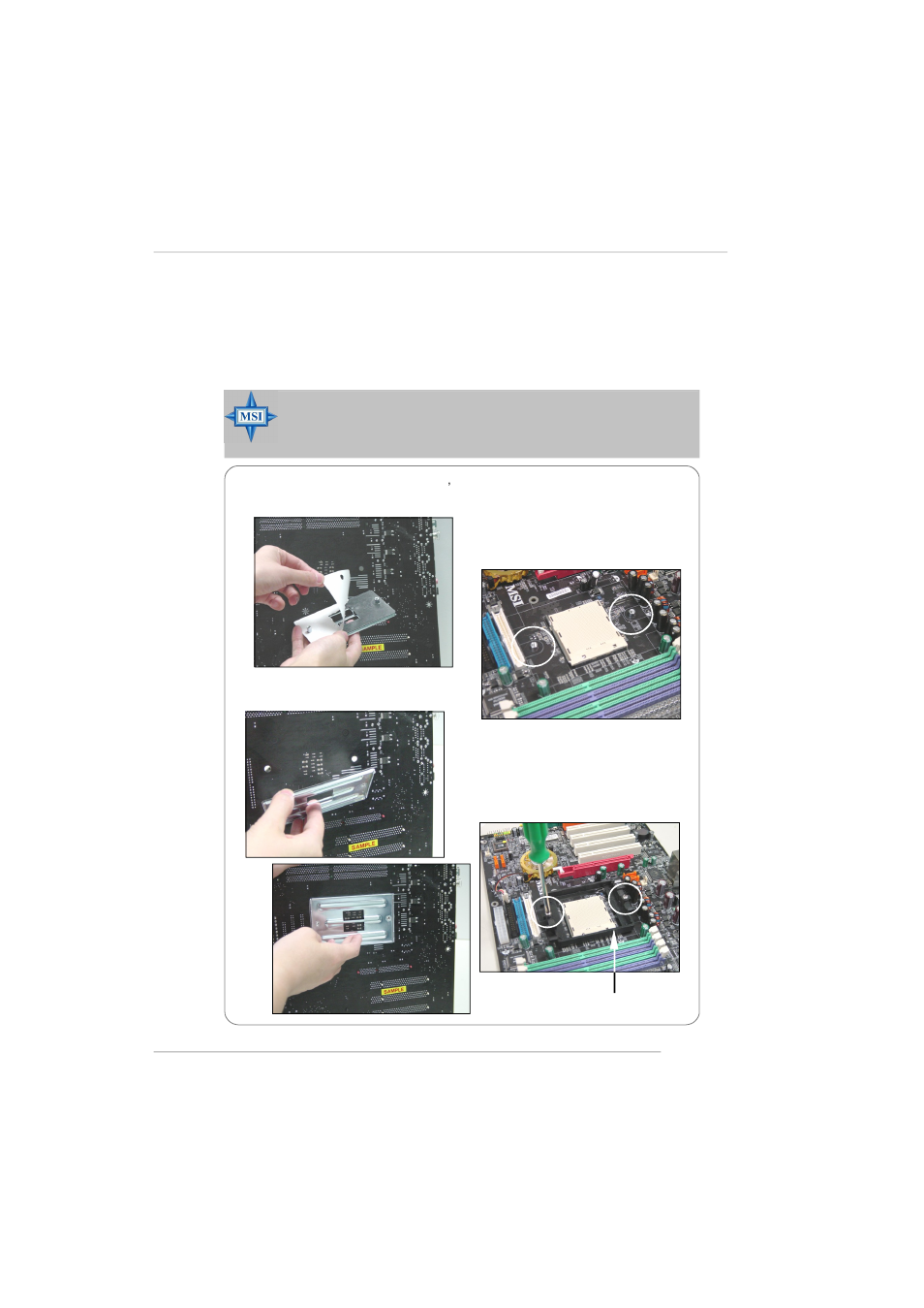 MSI RS482M4-CSIP User Manual | Page 22 / 158