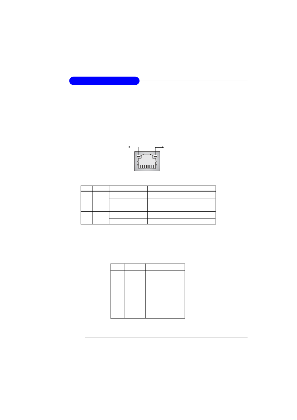 MSI RS482M4-CSIP User Manual | Page 29 / 158