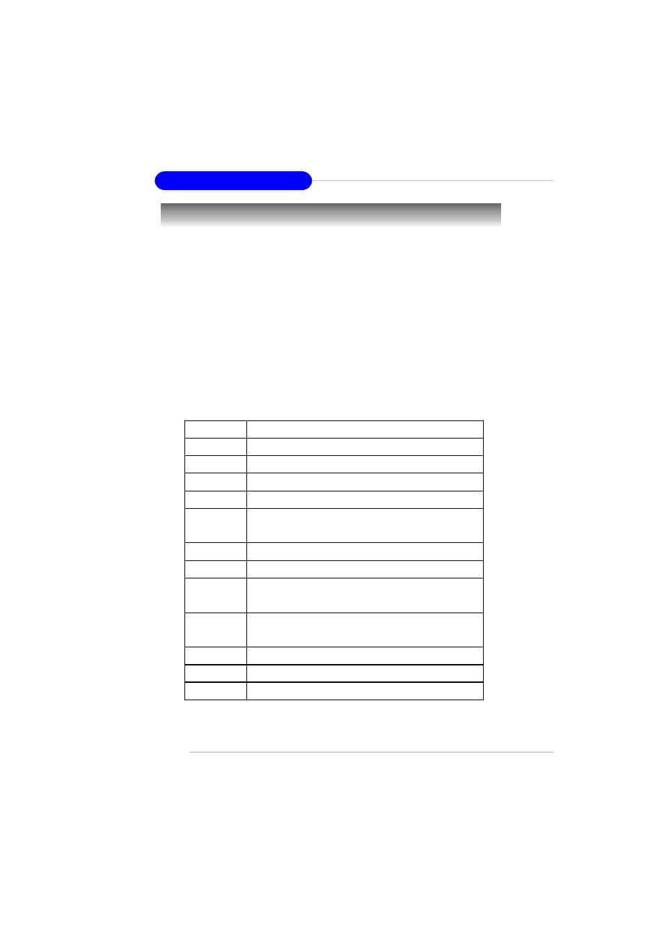 Entering setup | MSI RS482M4-CSIP User Manual | Page 43 / 158