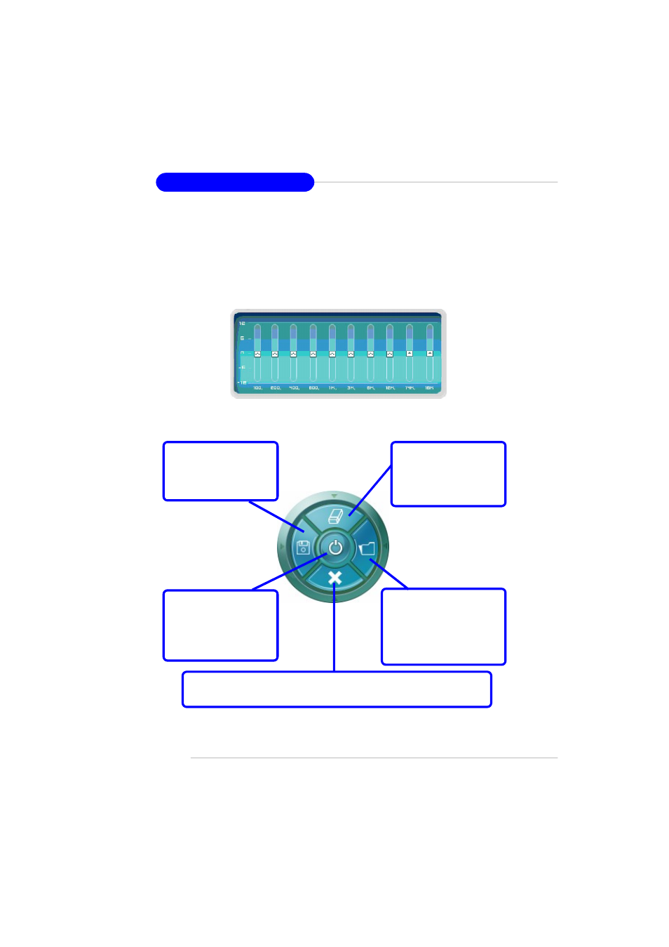 MSI RS482M4-CSIP User Manual | Page 90 / 158