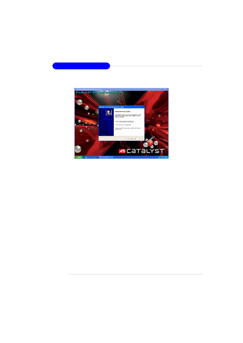 MSI RS482M2-IL/L User Manual | Page 104 / 136