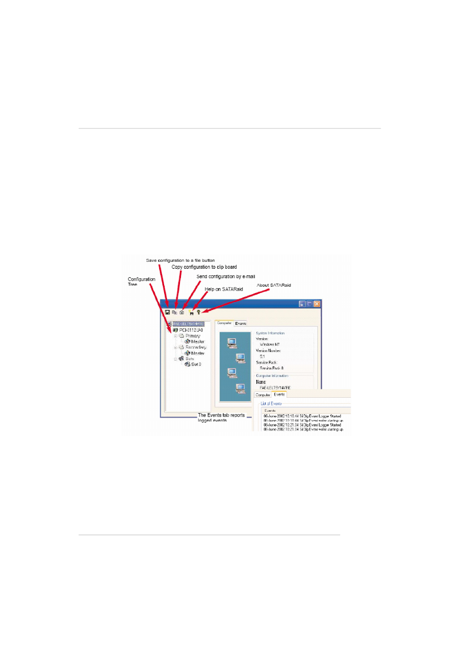 MSI RS482M2-IL/L User Manual | Page 107 / 136