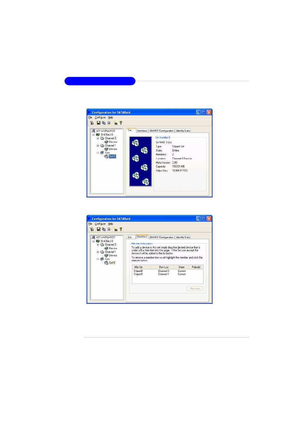 MSI RS482M2-IL/L User Manual | Page 112 / 136