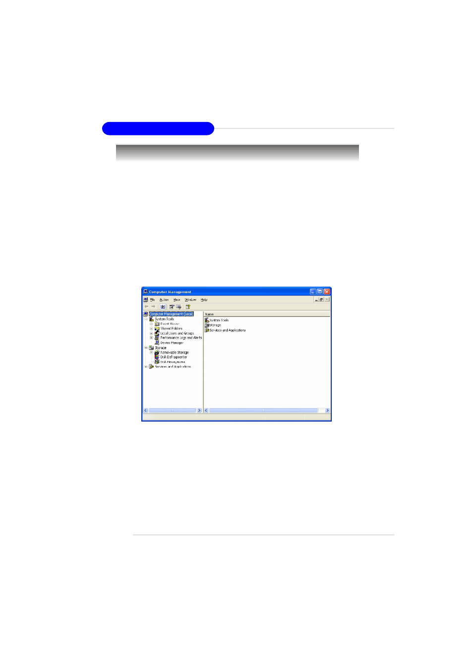 MSI RS482M2-IL/L User Manual | Page 118 / 136