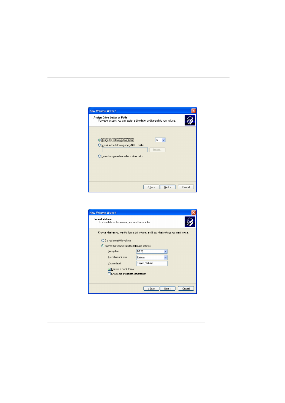 MSI RS482M2-IL/L User Manual | Page 121 / 136