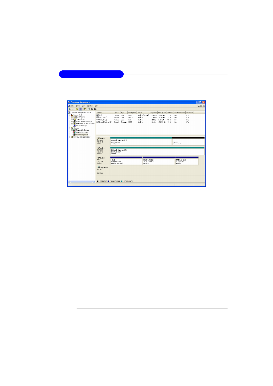 MSI RS482M2-IL/L User Manual | Page 122 / 136