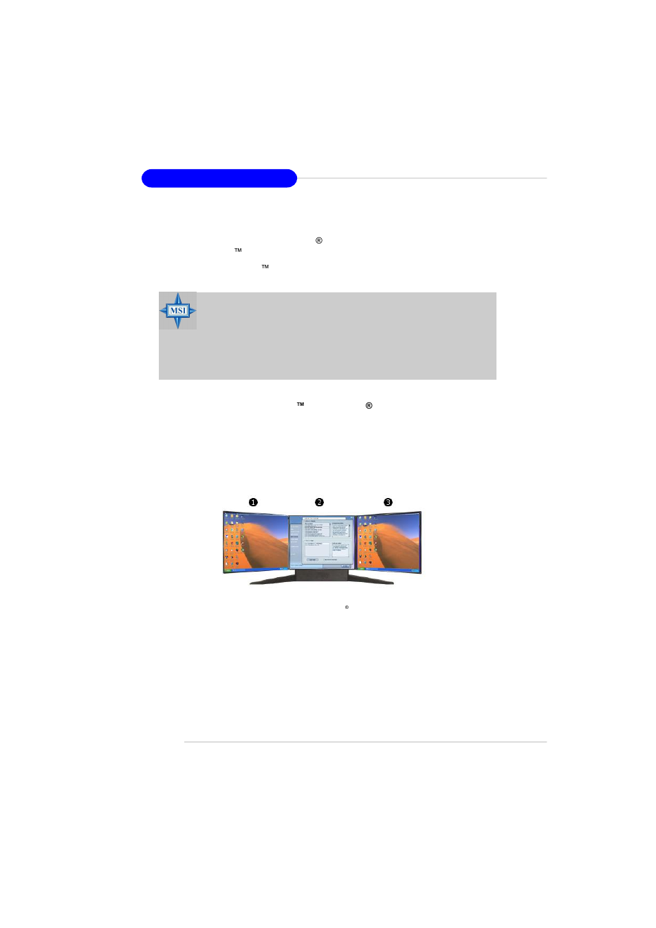 MSI RS482M2-IL/L User Manual | Page 134 / 136