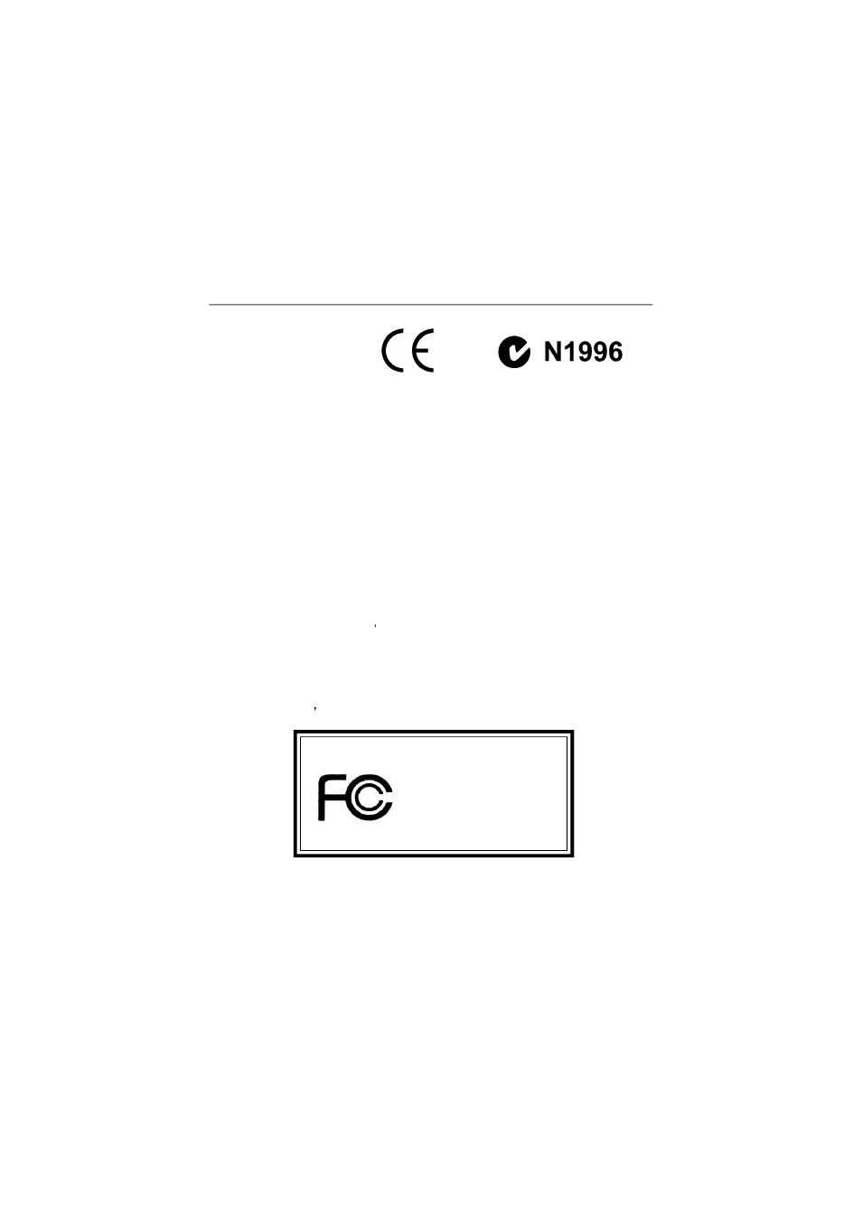 MSI RS482M2-IL/L User Manual | Page 2 / 136