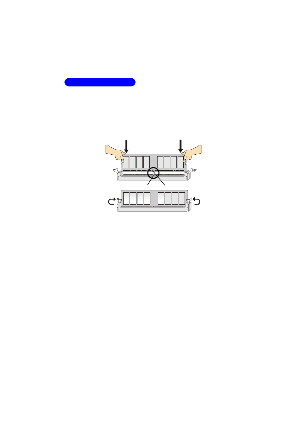 MSI RS482M2-IL/L User Manual | Page 24 / 136
