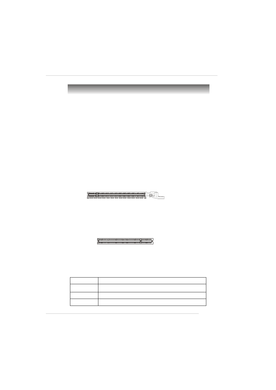 Slots | MSI RS482M2-IL/L User Manual | Page 35 / 136
